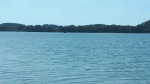 Großer Fürstewerder See