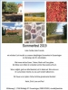 190720_Einladung