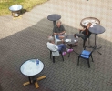 Sommerfest-2019-094551