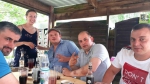Sommerfest-2019-172516_1