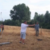 Sommerfest-2019-174737_1