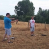 Sommerfest-2019-174752_1