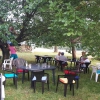 Sommerfest-2019-184753_1