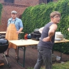 Sommerfest-2019-184834_1