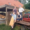 Sommerfest-2019-190523_1