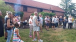 Sommerfest-2019-190530_11