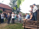 Sommerfest-2019-190544_1