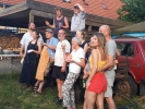 Sommerfest-2019-1906461