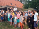Sommerfest-2019-190838_1