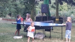 Sommerfest-2019-200620_1
