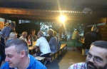 Sommerfest-2019-2119281