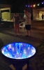 Sommerfest-2019-232437