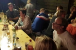 Sommerfest-2019-232448
