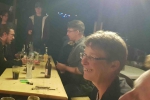 Sommerfest-2019-233119