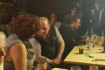 Sommerfest-2019-233119_1