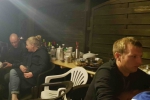 Sommerfest-2019-233124