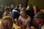 Sommerfest-2019-234002