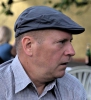 Sommerfest-2019-DSC_00071
