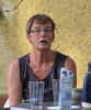 Sommerfest-2019-DSC_0009