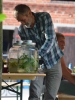Sommerfest-2019-DSC_0010_1