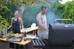 Sommerfest-2019-DSC_00121
