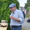 Sommerfest-2019-DSC_0013