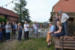 Sommerfest-2019-DSC_0022_11