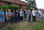Sommerfest-2019-DSC_0023_1