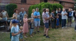 Sommerfest-2019-DSC_0024_1