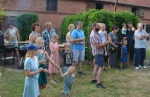 Sommerfest-2019-DSC_0025_1
