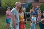 Sommerfest-2019-DSC_00261