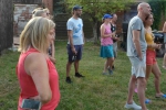 Sommerfest-2019-DSC_0027_1