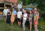 Sommerfest-2019-DSC_0030_1