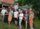 Sommerfest-2019-DSC_0031_1