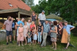 Sommerfest-2019-DSC_0032_1