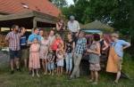 Sommerfest-2019-DSC_0033_1