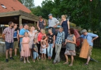Sommerfest-2019-DSC_0034_1