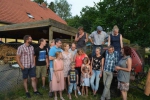 Sommerfest-2019-DSC_0035_11