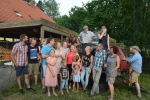 Sommerfest-2019-DSC_0036_11