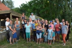 Sommerfest-2019-DSC_0037_1