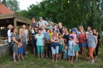 Sommerfest-2019-DSC_0038_11