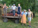 Sommerfest-2019-DSC_0040_1
