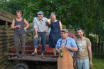 Sommerfest-2019-DSC_0044_1