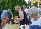 Sommerfest-2019-DSC_0047_1