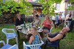 Sommerfest-2019-DSC_0049_11