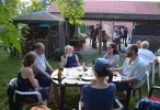 Sommerfest-2019-DSC_0050_1