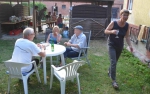 Sommerfest-2019-DSC_0051_1