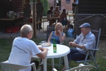 Sommerfest-2019-DSC_0052_1