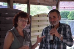 Sommerfest-2019-DSC_00531