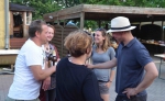 Sommerfest-2019-DSC_00561